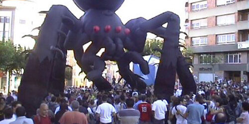 Entertainment Agency Warsaw, Hire entertainment Warsaw, Book entertainment Warsaw, Corporate Entertainment Warsaw, Wedding Entertainment Warsaw, entertainment agency in Warsaw