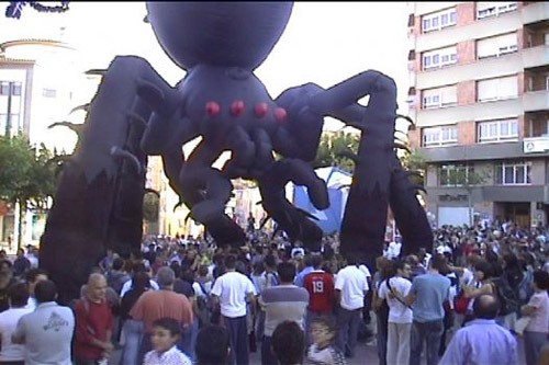 entertainmentagency_warsaw Entertainment Agency Warsaw, Hire entertainment Warsaw, Book entertainment Warsaw, Corporate Entertainment Warsaw, Wedding Entertainment Warsaw, entertainment agency in Warsaw