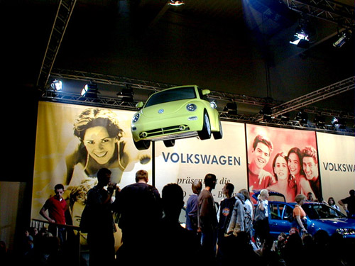 entertainmentagency_washington Entertainment Agency Washington, Hire entertainment Washington, Book entertainment Washington, Corporate Entertainment Washington, Wedding Entertainment Washington, entertainment agency in Washington