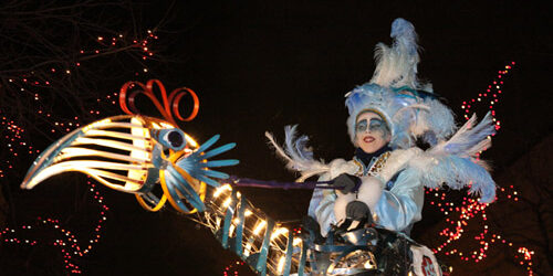 entertainmentagency_chicago Entertainment Agency Chicago, Hire entertainment Chicago, Book entertainment Chicago, Corporate Entertainment Chicago, Wedding Entertainment Chicago, entertainment agency in Chicago