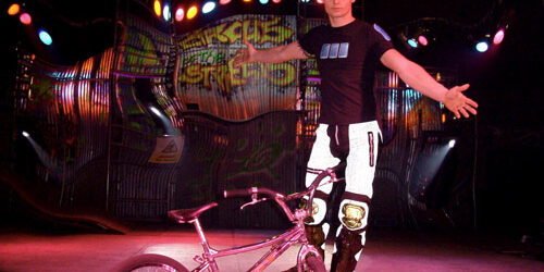 entertainmentagency_dubai Entertainment Agency Dubai, Hire entertainment Dubai, Book entertainment Dubai, Corporate Entertainment Dubai, Wedding Entertainment Dubai, entertainment agency in Dubai