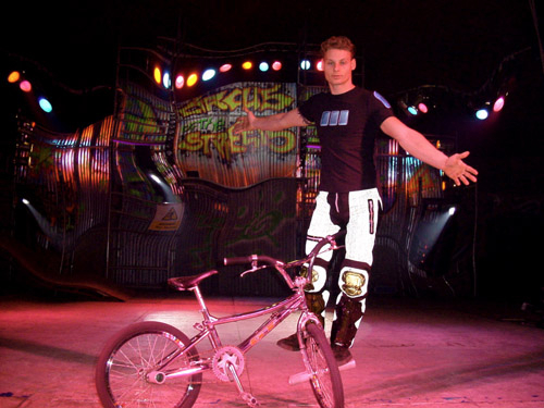 entertainmentagency_goteborg Entertainment Agency Göteborg, Hire entertainment Göteborg, Book entertainment Göteborg, Corporate Entertainment Göteborg, Wedding Entertainment Göteborg, entertainment agency in Göteborg