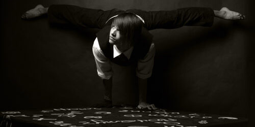 UAE_entertainmentagency Entertainment Agency UAE, Hire entertainment UAE, Book entertainment UAE, Corporate Entertainment UAE, Wedding Entertainment UAE, entertainment agency in UAE