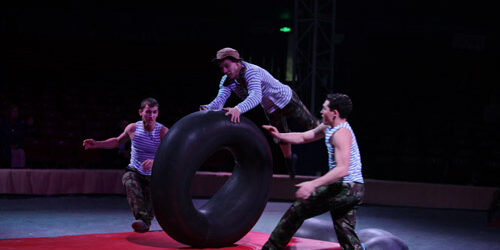 antalya_entertainmentagency Entertainment Agency Antalya, Hire entertainment Antalya, Book entertainment Antalya, Corporate Entertainment Antalya, Wedding Entertainment Antalya, entertainment agency in Antalya