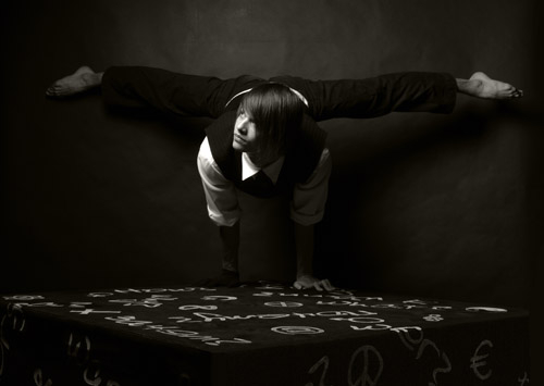 Entertainment Agency South Africa, Hire entertainment South Africa, Book entertainment South Africa, Corporate Entertainment South Africa, Wedding Entertainment South Africa, entertainment agency in South Africa