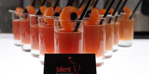 Entertainment Agency Croatia, Hire entertainment Croatia, Book entertainment Croatia, Corporate Entertainment Croatia, Wedding Entertainment Croatia, entertainment agency in Croatia