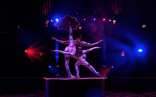 lebanon_entertainmentagency Entertainment Agency Lebanon, Hire entertainment Lebanon, Book entertainment Lebanon, Corporate Entertainment Lebanon, Wedding Entertainment Lebanon, entertainment agency in Lebanon