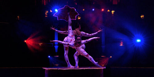 Entertainment Agency Nigeria, Hire entertainment Nigeria, Book entertainment Nigeria, Corporate Entertainment Nigeria, Wedding Entertainment Nigeria, entertainment agency in Nigeria